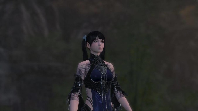 你怎么看中国IMO奥数憾失第一，五连冠统治被美国队终结这件事呢？